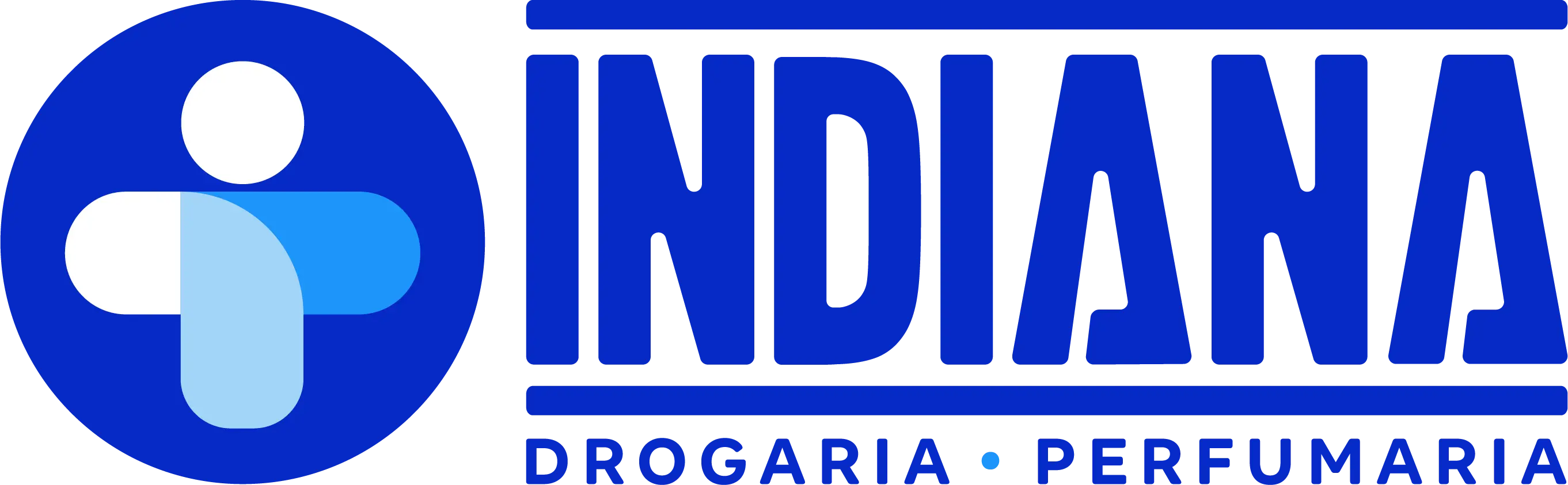 Ruptura iFood Indiana
